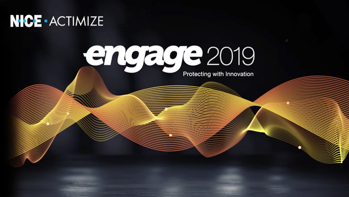 Motion Graphics