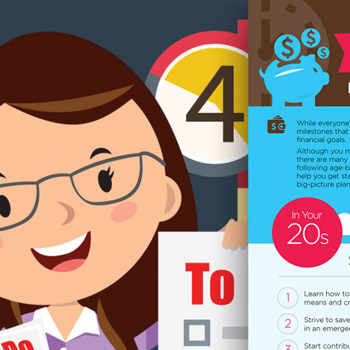 Maryland graphic design services