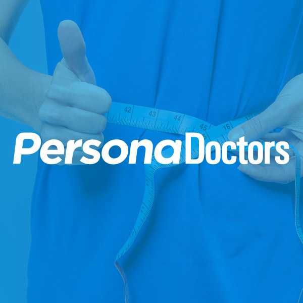 Maryland Medical Practice website design