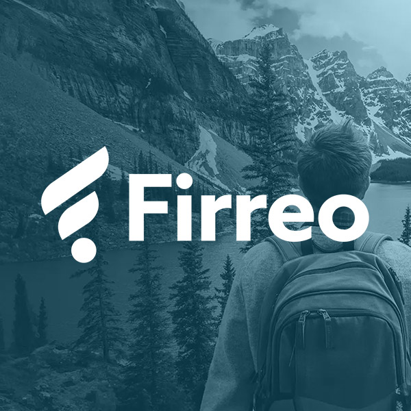 Firreo