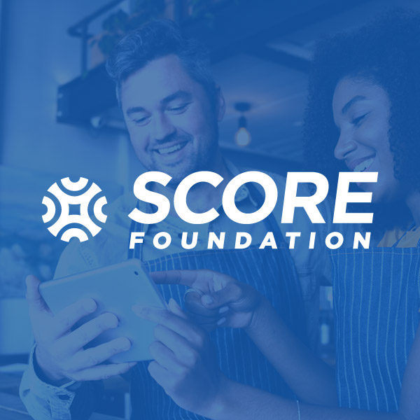 Reston, VA nonprofit web design