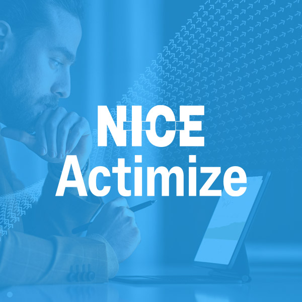 AFinancial web design