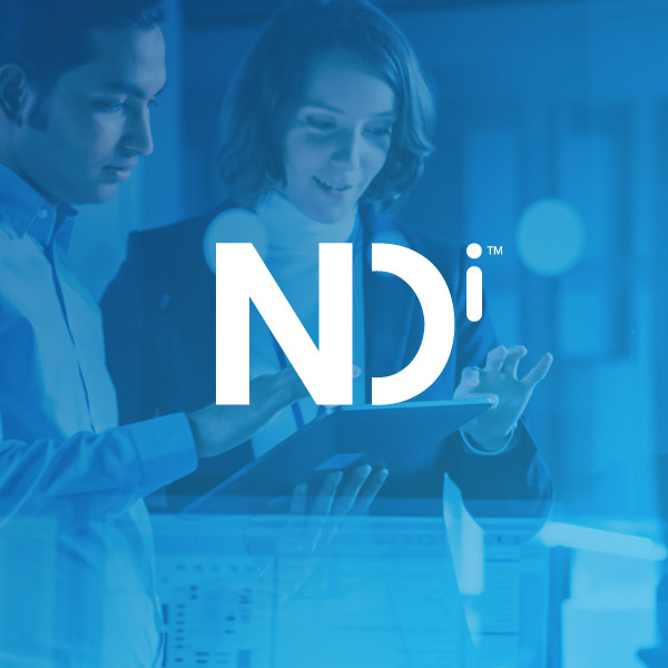 Maryland Consulting Company web design
