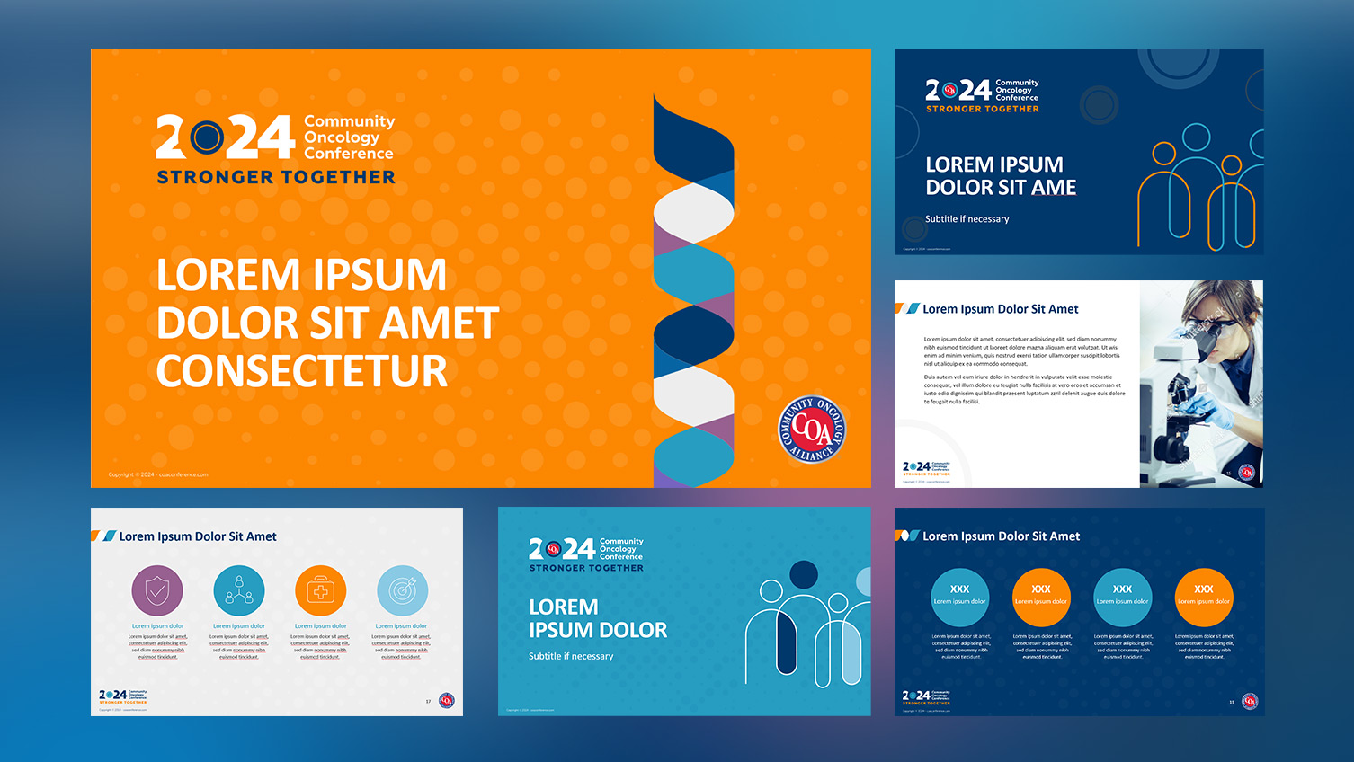 Best PowerPoint Designers