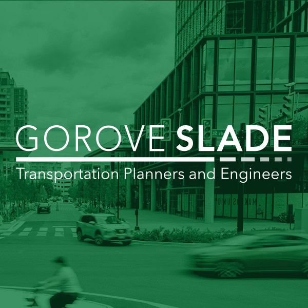 Gorove Slade