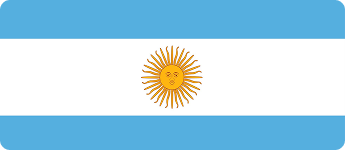 columbia-2 columbia-2