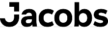 partner-1 partner-1