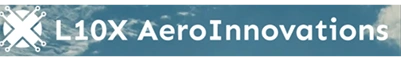 partner-10 partner-10
