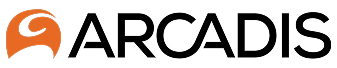 partner-3 partner-3