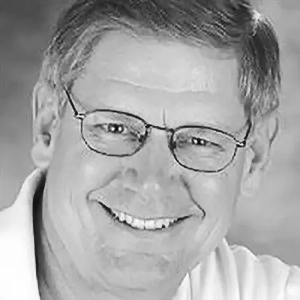 John Sohl