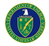 Government
