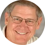 John H. Sohl, III