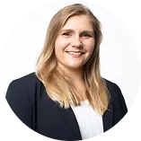 Briana McDowell, Ph.D.
