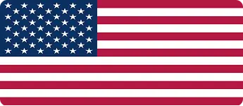 usa usa