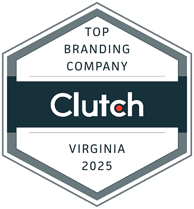 Top branding company in Virginia