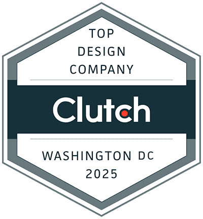 Top Web design Company Washington DC